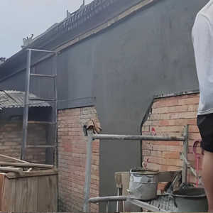 巴南ECC 高延性混凝土 砌体抗震加固薄层修补高抗渗高韧性特种建材