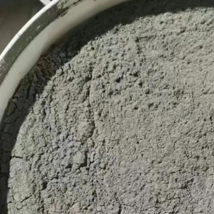 巴南水泥基渗透结晶型防水涂料