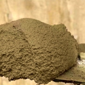 巴南RC聚合物加固砂浆