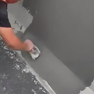 巴南GB50728一级聚合物改性水泥砂浆