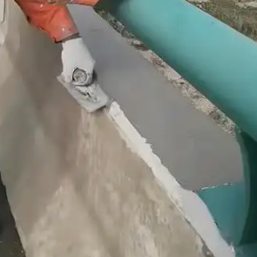 巴南丙烯酸酯共聚乳液水泥砂浆